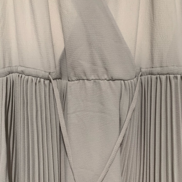 NEW All Saints Myer Dress - Picture 5 of 8